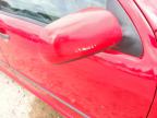 2004 SKODA FABIA VRS  for sale at Copart COLCHESTER