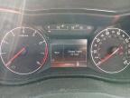2016 VAUXHALL CORSA LIMITED EDITION ECO  for sale at Copart CORBY