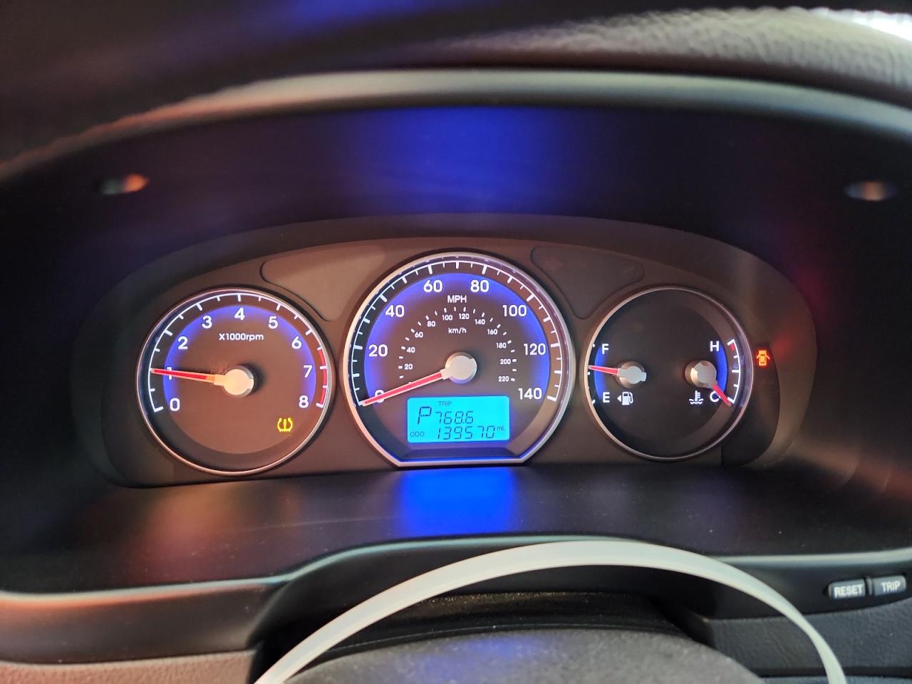 2012 Hyundai Santa Fe Gls VIN: 5XYZGDAB0CG146262 Lot: 80094915