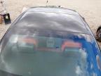 2007 BMW 335I M SPORT  for sale at Copart ROCHFORD