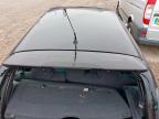 2007 RENAULT CLIO CAMPUS I-MUSIC  for sale at Copart BRISTOL