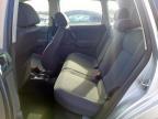 2005 VOLKSWAGEN POLO TWIST AUTO  for sale at Copart SANDTOFT