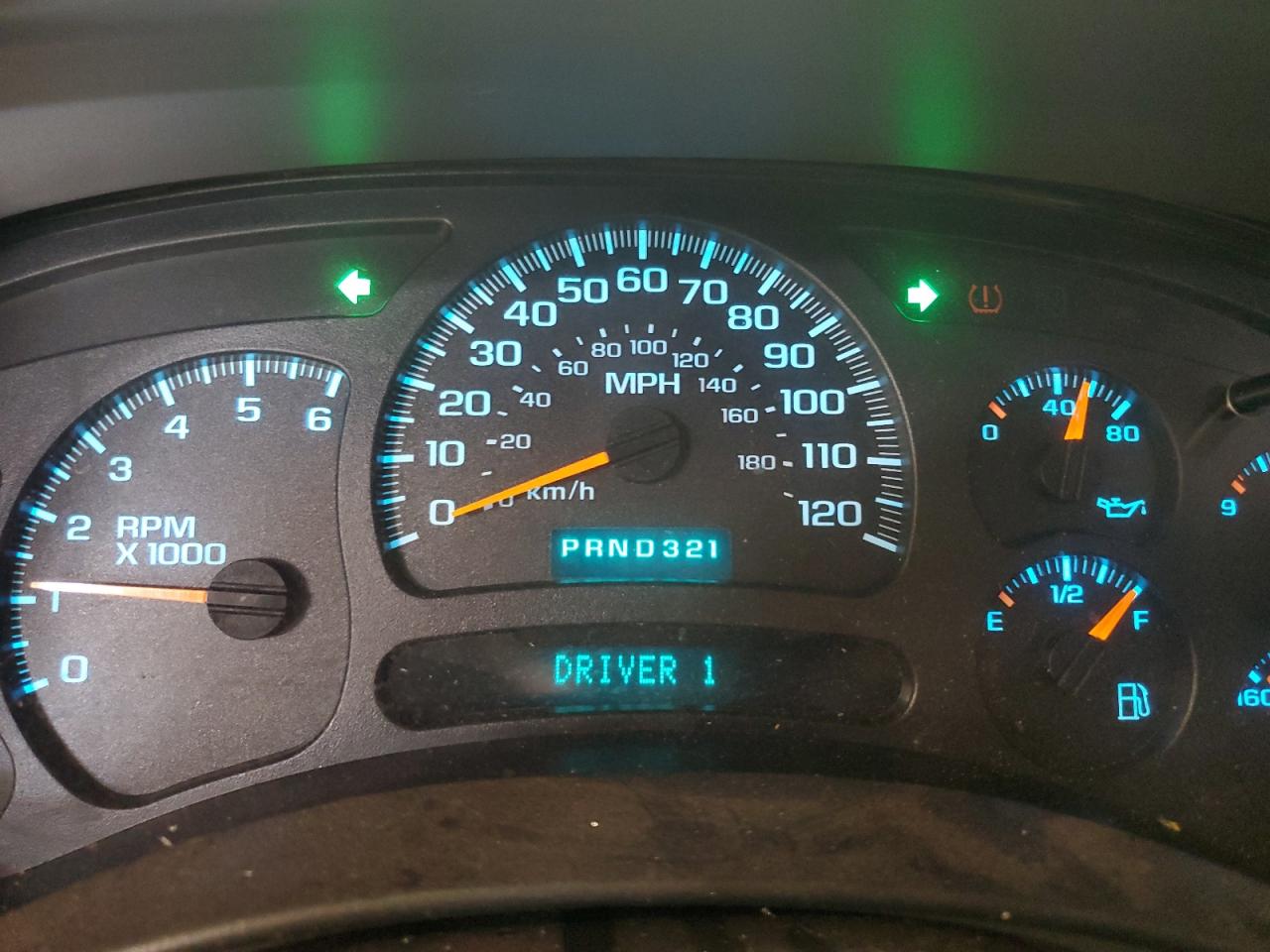 2006 Chevrolet Silverado K1500 VIN: 2GCEK13T561192377 Lot: 81331635