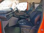 2024 FORD TRANSIT CUSTOM 300 MS-RT  for sale at Copart SANDY