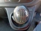 2016 VAUXHALL VIVARO 2900 BT CDTI ECOFL 2900 1.6CDTI BITURBO 120PS ECOFLE for sale at Copart BRISTOL