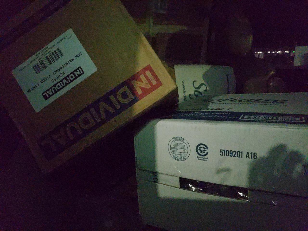 2006 Chevrolet Avalanche C1500 VIN: 3GNEC12ZX6G130605 Lot: 81167175