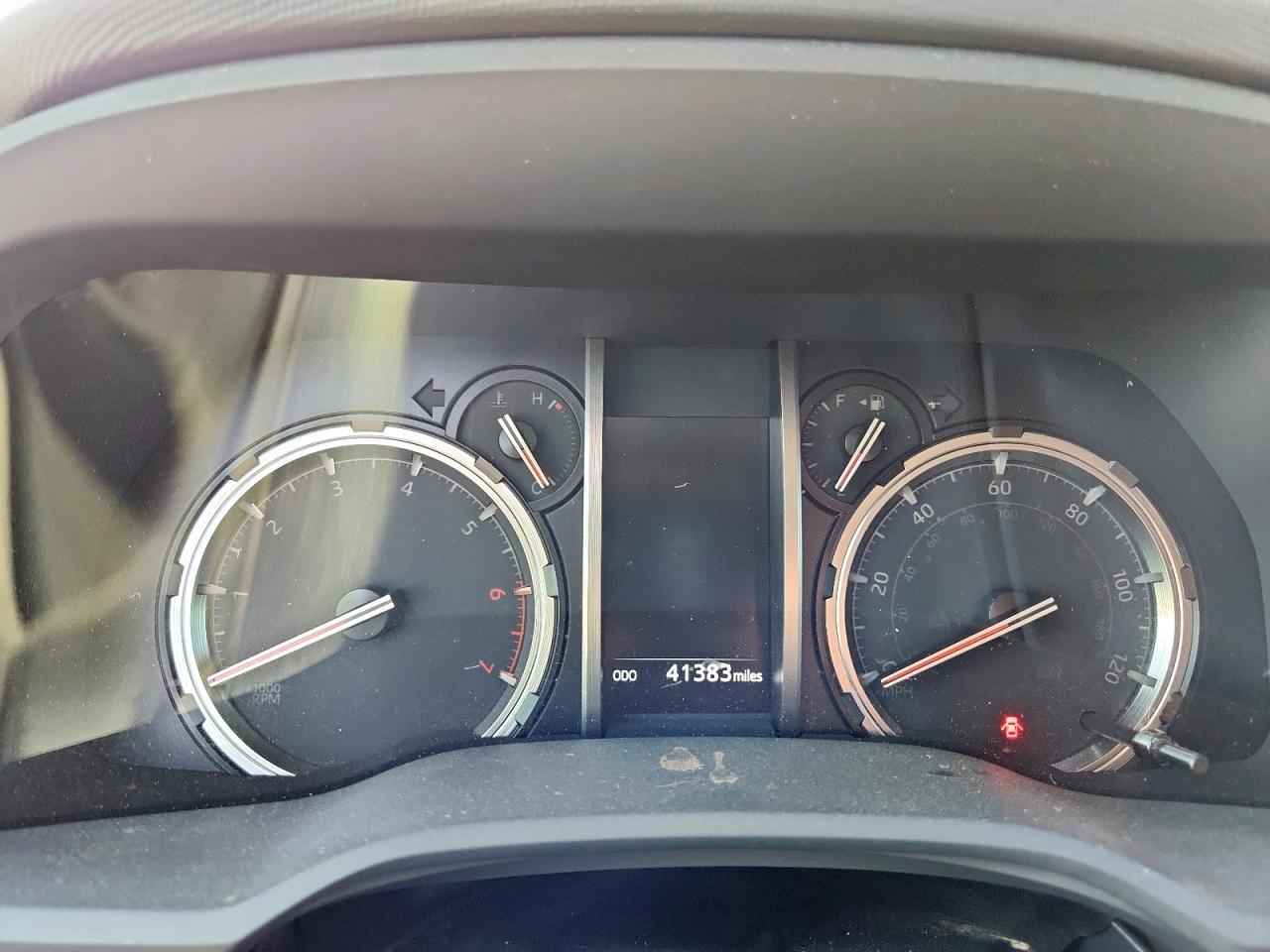 2022 Toyota 4Runner Sr5 Premium VIN: JTELU5JR8N6064301 Lot: 70301245