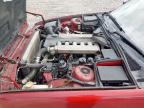 1994 BMW 525 TD 525 TD 4DR for sale at Copart ST HELENS