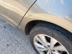 2013 VOLKSWAGEN GOLF SE BLUEMOTION TECH T  for sale at Copart SANDWICH