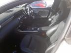2020 MERCEDES-BENZ AMG CLA 35 4MATIC AUTO  for sale at Copart ROCHFORD