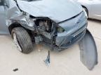 2010 FORD KA for sale at Copart SANDY