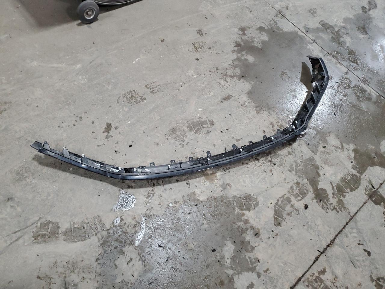 2019 Ford F150 Supercrew VIN: 1FTEW1E57KFB82827 Lot: 71812945