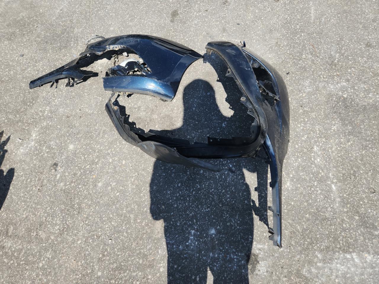 2016 Mazda 3 Sport VIN: JM1BM1J74G1311644 Lot: 81464875