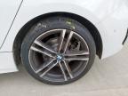 2023 BMW 118I M SPORT AUTO  for sale at Copart SANDY