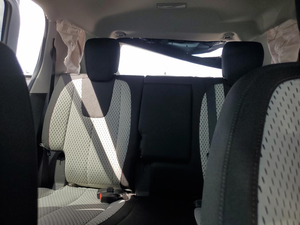 2014 GMC Terrain Sle VIN: 2GKALMEK5E6225742 Lot: 71246725