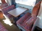 1996 FIAT DUCATO 14 MWB  for sale at Copart YORK