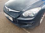 2010 HYUNDAI I30 COMFORT CRDI AUTO  for sale at Copart SANDTOFT