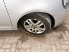 2012 VOLKSWAGEN GOLF SE BLUEMOTION TDI 1.6 TDI 105 BLUEMOTION TECH SE 5D for sale at Copart SANDWICH