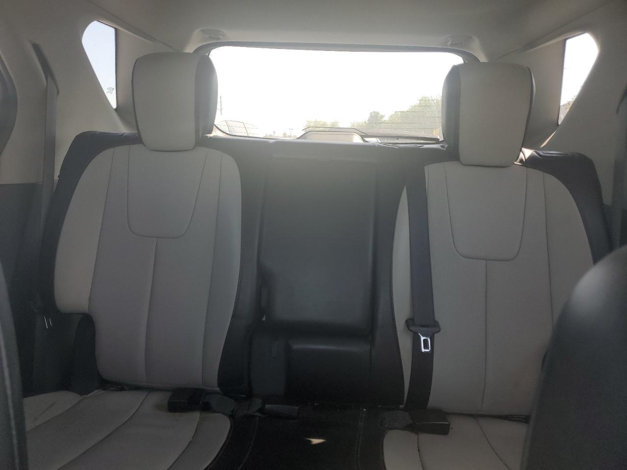 2012 Chevrolet Equinox Lt VIN: 2GNALPEK4C6350720 Lot: 71635825