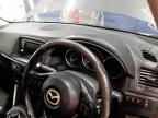 2014 MAZDA CX-5 SE-L NAV D 4X4  for sale at Copart SANDWICH
