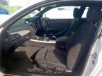 2013 BMW 116I M SPORT  for sale at Copart ROCHFORD