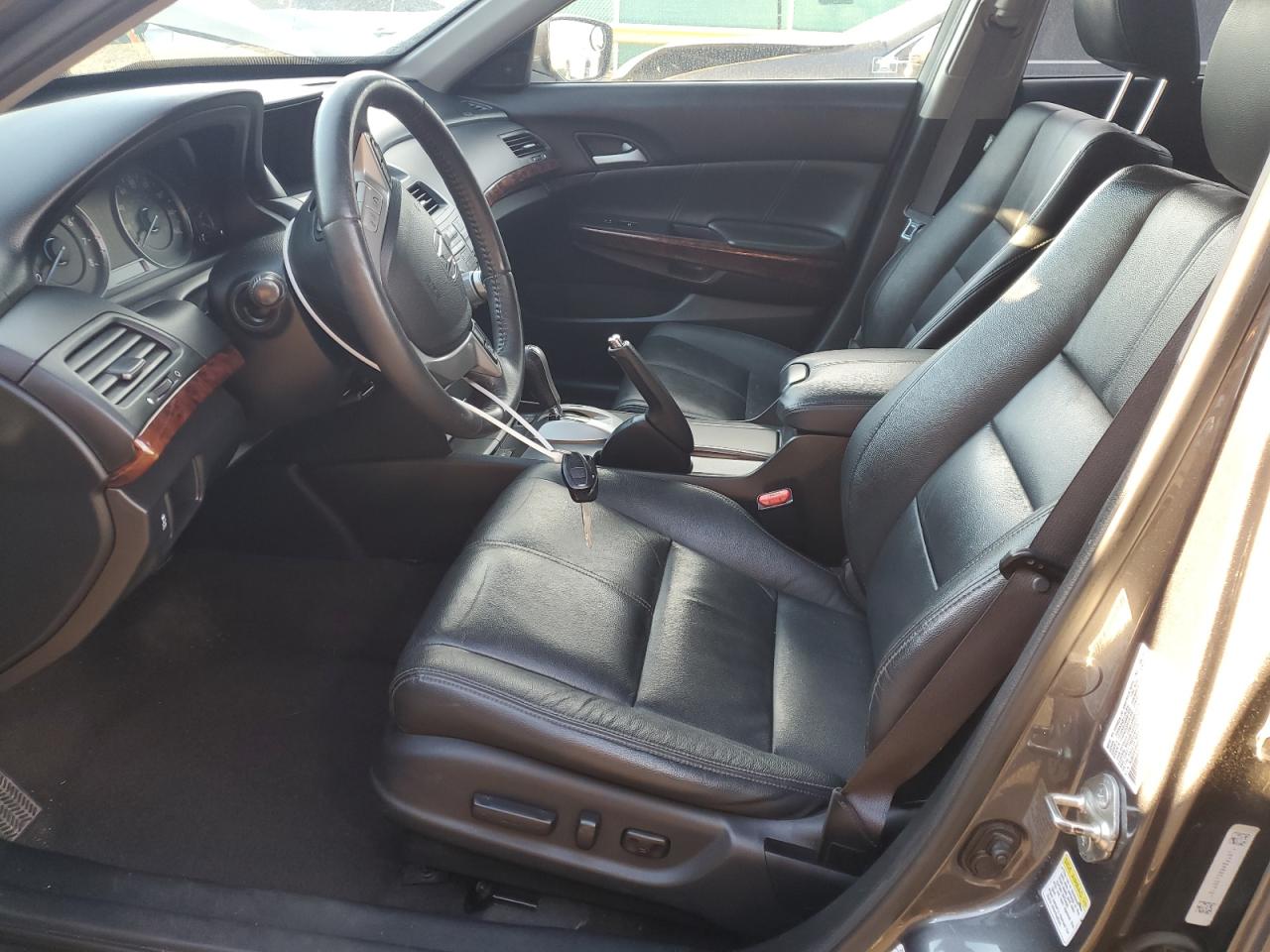 2012 Honda Crosstour Exl VIN: 5J6TF2H5XCL007137 Lot: 71854075