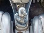 2015 VAUXHALL MOKKA SE for sale at Copart ST HELENS