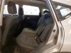 2011 NISSAN QASHQAI ACENTA 1.6 [117] ACENTA 5DR for sale at Copart SANDWICH