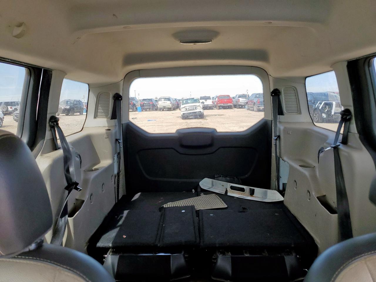 2014 Ford Transit Connect Xlt VIN: NM0GE9F73E1146075 Lot: 81583915