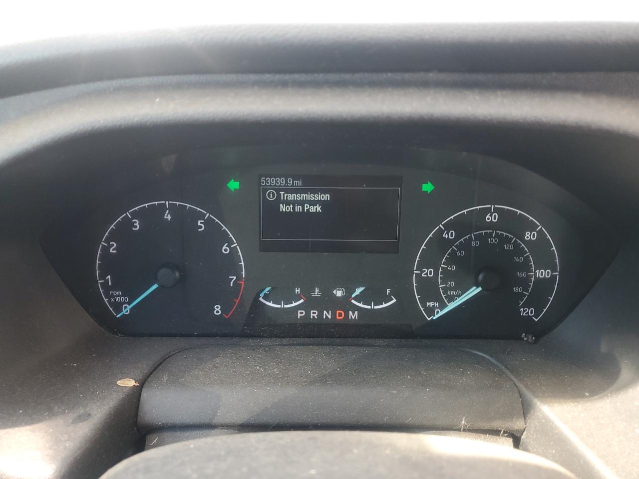 2021 Ford Transit T-250 VIN: 1FTBR3X80MKA76811 Lot: 84037485