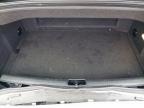 2014 AUDI A3 SPORT TFSI  for sale at Copart WOLVERHAMPTON