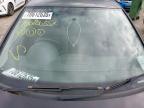 2006 VOLKSWAGEN POLO E 64  for sale at Copart EAST KILBRIDE