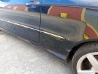 2008 MERCEDES CLK220 CDI SPORT AUTO  for sale at Copart SANDWICH