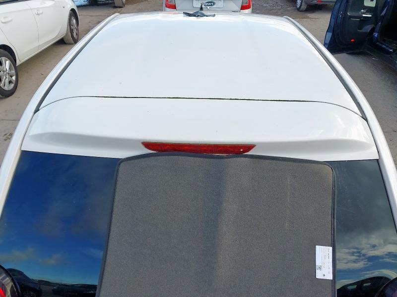 2018 CITROEN C1 FLAIR 
