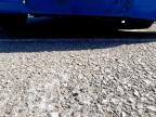 2007 PEUGEOT 207 S  for sale at Copart SANDTOFT