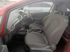 2018 VAUXHALL CORSA ENERGY AC  for sale at Copart SANDTOFT
