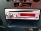 2006 DAIHATSU CHARADE EL  for sale at Copart SANDWICH