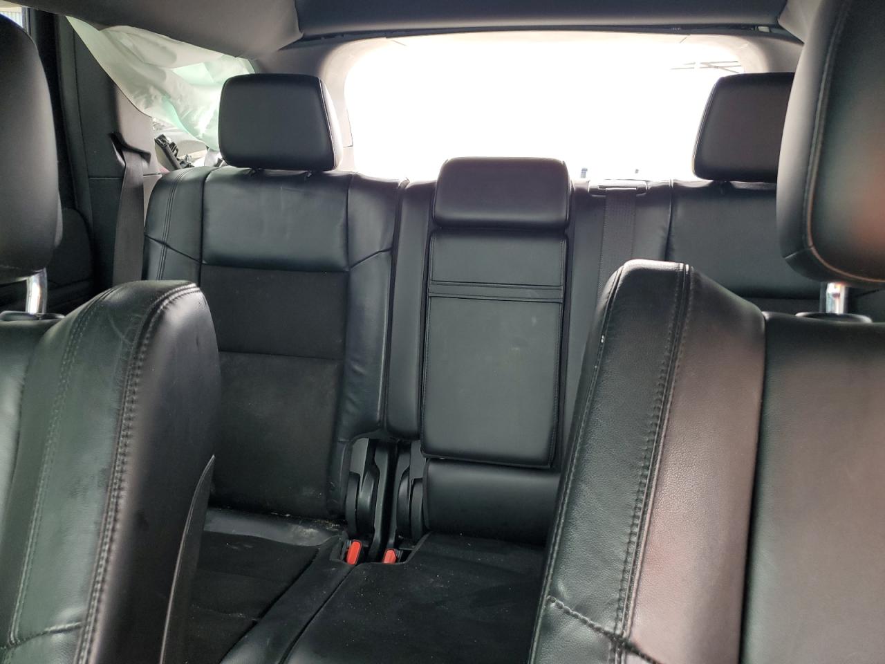 2021 Jeep Grand Cherokee Laredo VIN: 1C4RJFAG2MC711089 Lot: 71501015