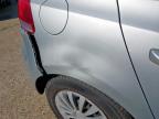 2011 VOLKSWAGEN GOLF S TSI  for sale at Copart NEWBURY