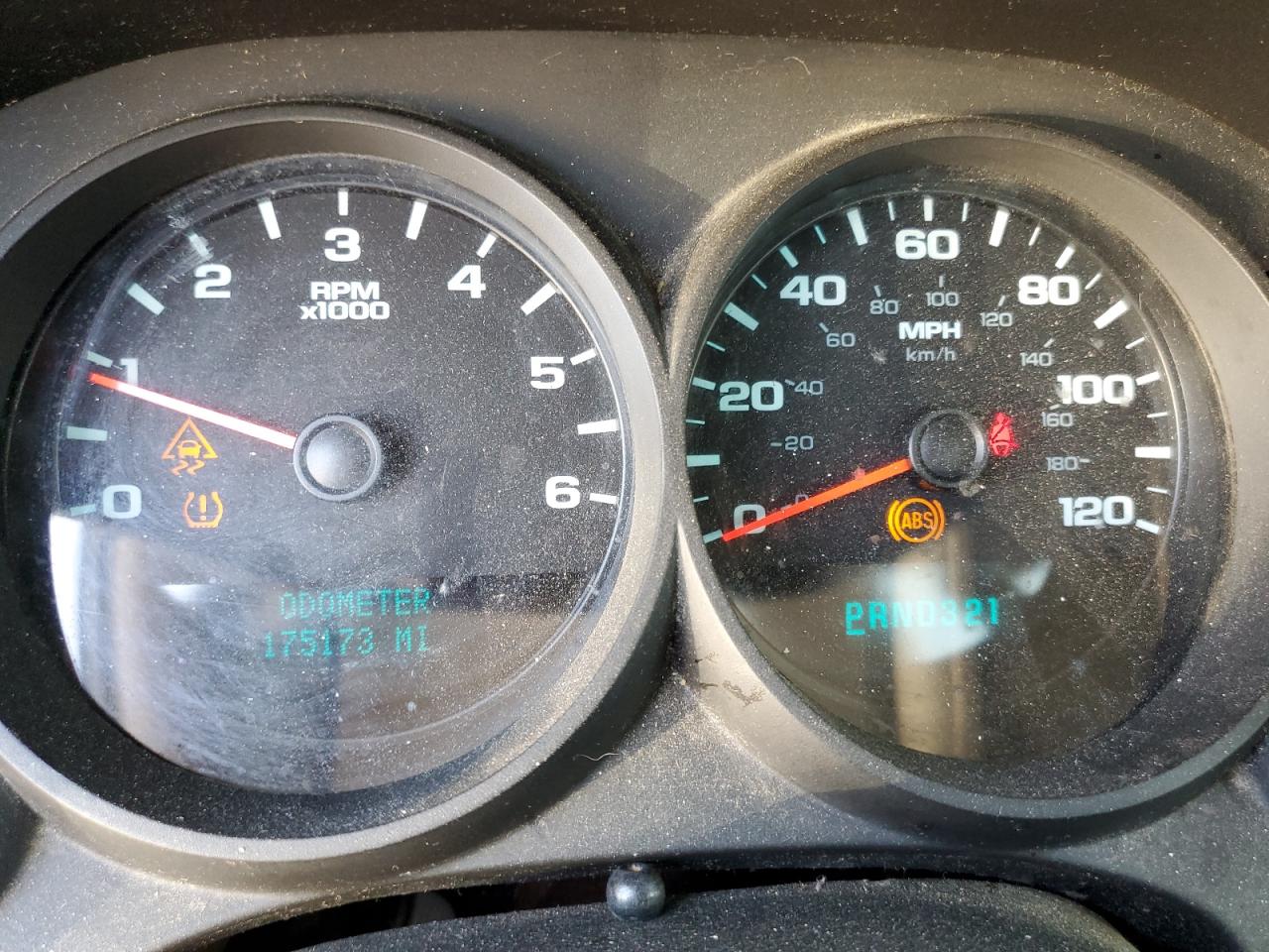 2011 GMC Sierra C1500 VIN: 1GTN1TEX8BZ349366 Lot: 83757375