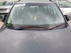 2008 SUBARU FORESTER XS AUTO  for sale at Copart PETERLEE