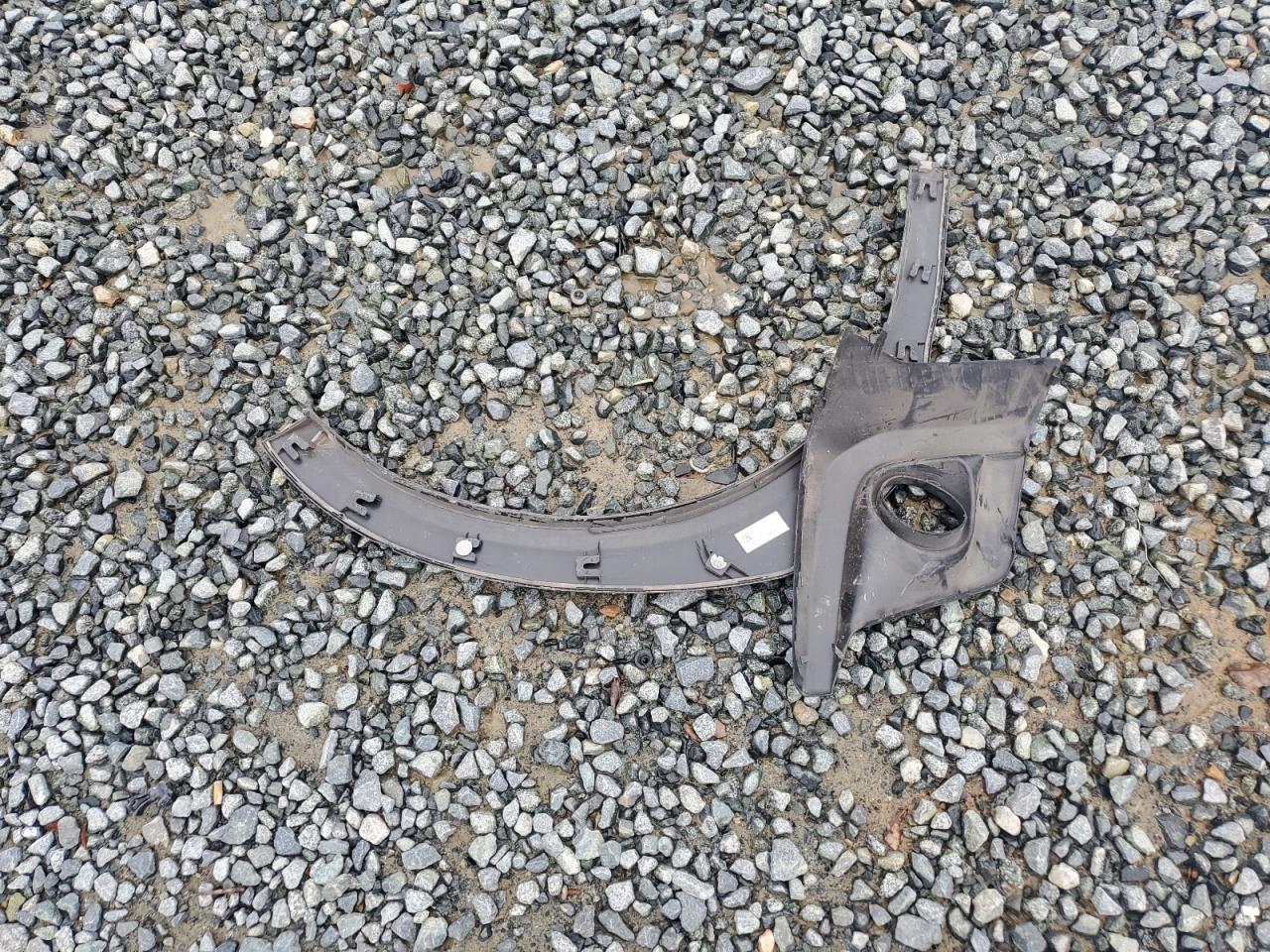 2019 Subaru Crosstrek Premium VIN: JF2GTACC9K8259495 Lot: 84245665