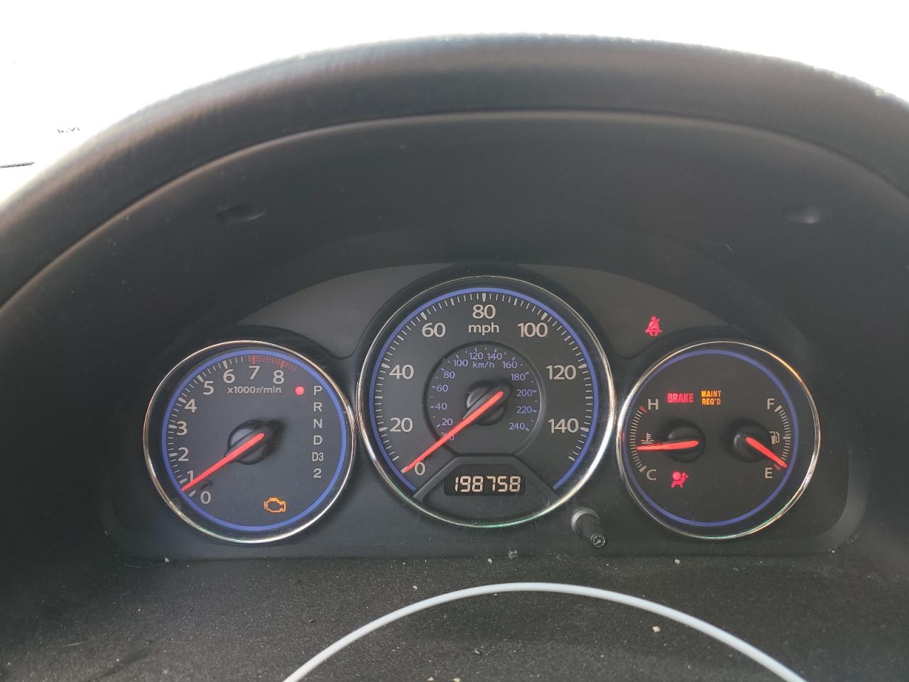 2003 Honda Civic Lx VIN: 2HGES16593H511622 Lot: 84413365