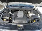 2016 DODGE DURANGO CITADEL   à vendre chez Copart MA - NORTH BOSTON