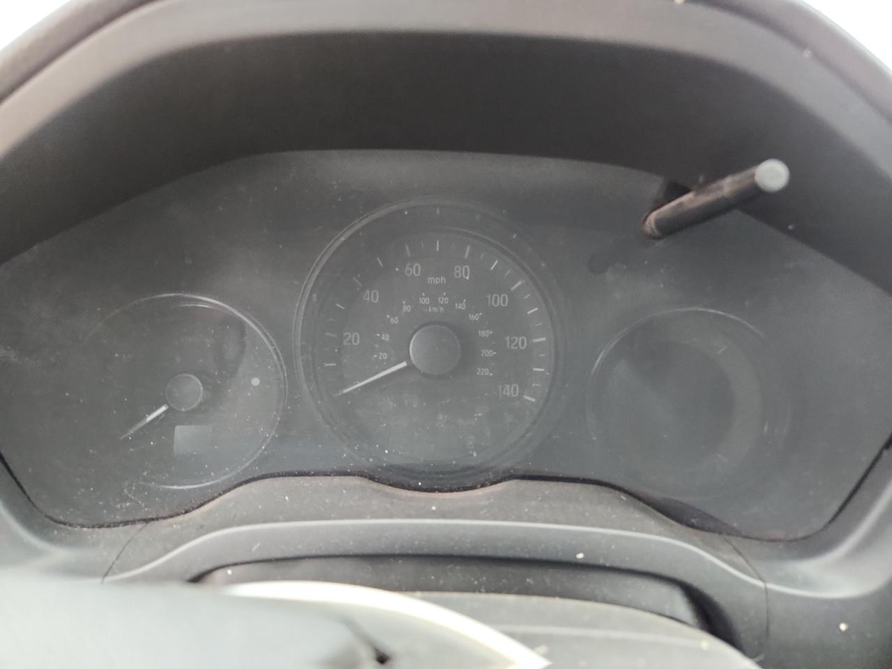 2020 Honda Hr-V Sport VIN: 3CZRU5H14LM702887 Lot: 81608005