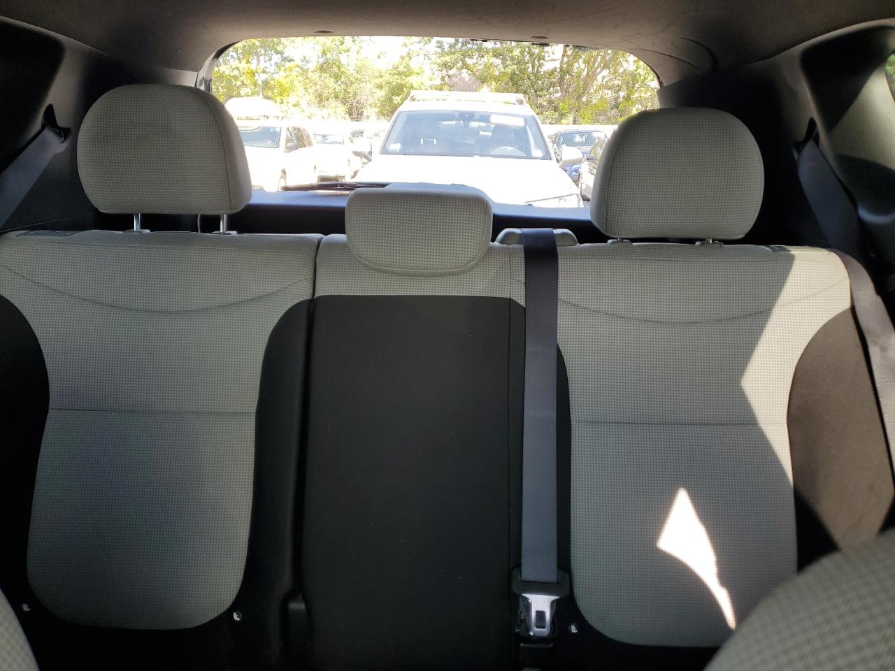 2016 Kia Soul VIN: KNDJN2A2XG7245455 Lot: 80838595