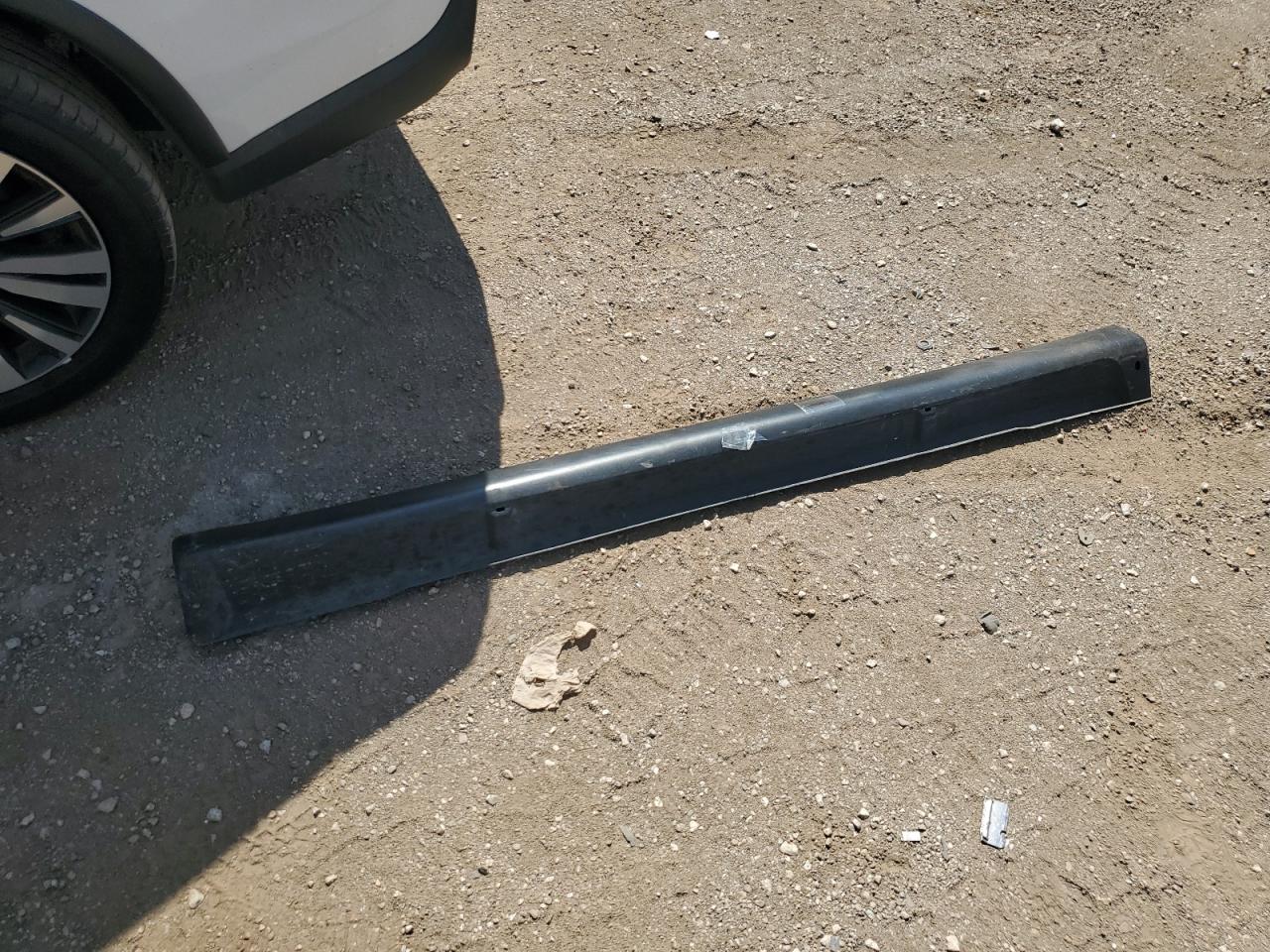 2019 Mitsubishi Outlander Se VIN: JA4AD3A30KZ010748 Lot: 70848235