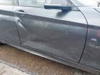 2018 BMW 118I M SPORT SHADOW EDITI  for sale at Copart CHESTER