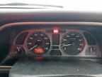 2000 PEUGEOT 306 MERIDIAN for sale at Copart EAST KILBRIDE
