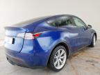 2023 TESLA MODEL Y  for sale at Copart GLOUCESTER